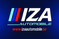 Logo IZA AUTOMOBILE